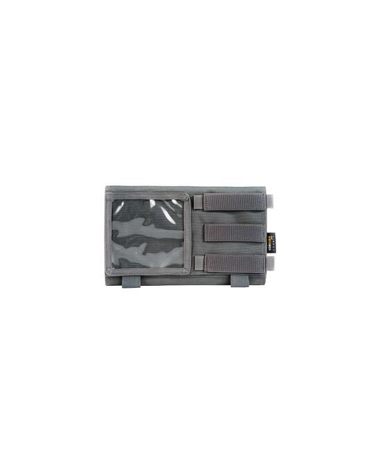 Модулен Джоб Sun Shade Cover