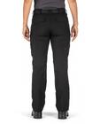 Тактически Панталон Women’s Icon Black