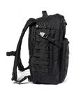 Раница Rush 24 Black