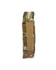 Модулен Джоб SGL Mag Pouch MP7 40R MKII Multicam