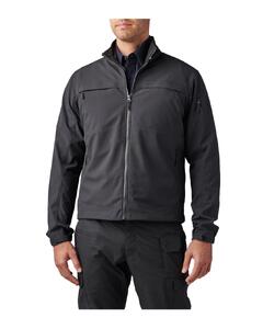 Софтшел яке Chamelion 2.0 Black