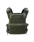 K19 Plate Carrier Ranger Green