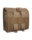 Dump Pouch MKII Coyote Brown