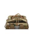 Modular Pack 45 Plus Multicam