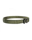 Колан Modular Belt Olive