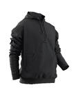 Блуза с дълъг ръкав Grid Fleece