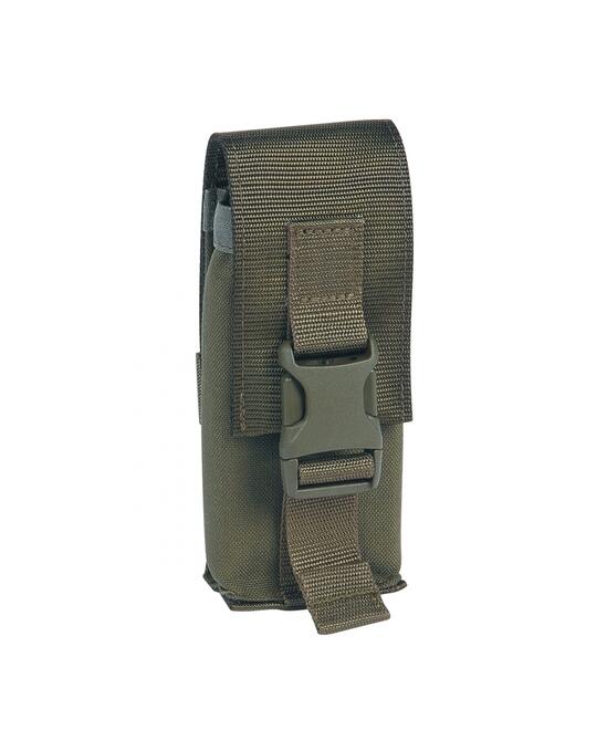 Модулен Джоб Tool Pocket L Olive