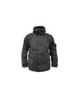 Яке Wet Weather with Fleece Liner Black