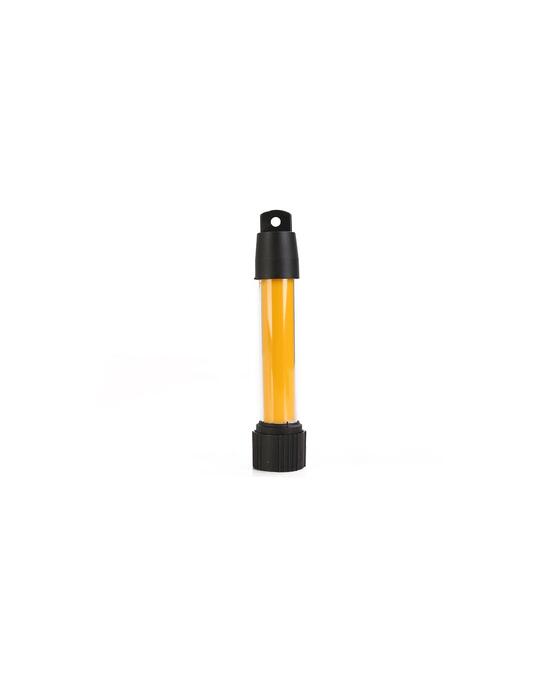 Electronic Glow Sticks Yellow