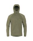Tactical Hirta Hybrid Ranger Green