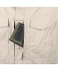 Риза с къс ръкав Defender MK2 Ripstop Khaki