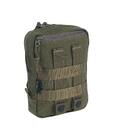 Модулен Джоб Tac Pouch 5 Olive
