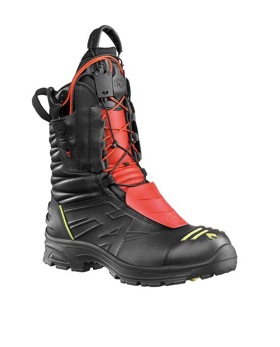 Fire Eagle 2.0 Pro Boots