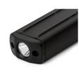 Фенер Deploy PL-USB; Black