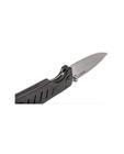 Нож Icarus DP Mini Black