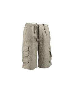 Бермуди Aviator Khaki