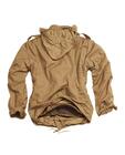 M65 Regiment Jacket Beige