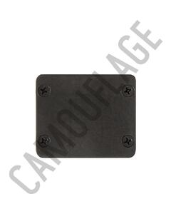 Монтаж за Кола Helper Black