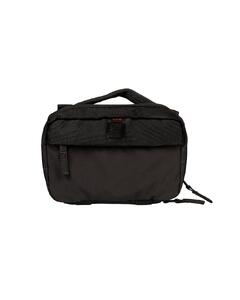 Чанта LVC6 Utility/Med Waist Pack