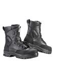 Обувки USAR Rescuer Boots - Firefighter Boots