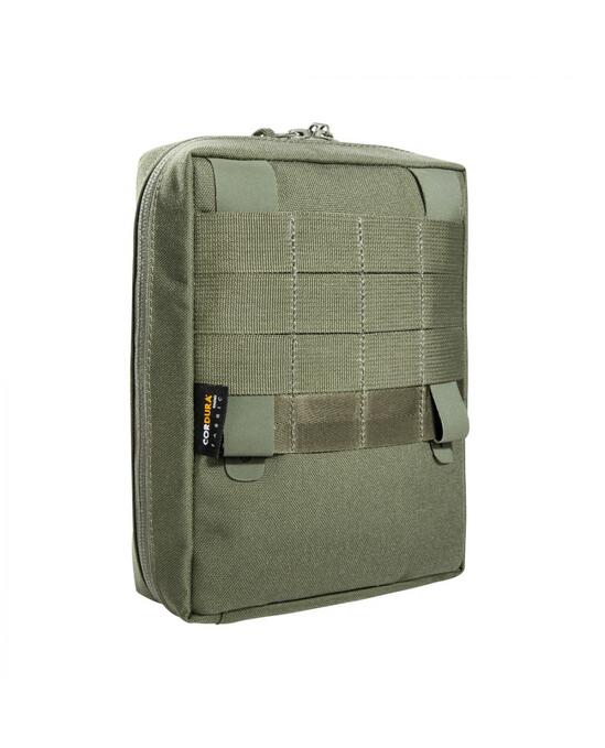 Модулен Джоб Tac Pouch 6.1 Olive