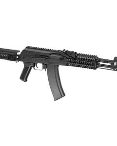 Еърсофт Реплика ZK-104