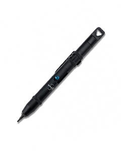 Химикалка Tool Pen