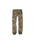 Тактически Панталон Bad Boys 4 Color Camo