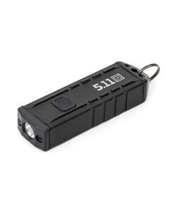 Фенер Deploy K-USB; Black