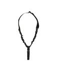 Ремък Single Black
