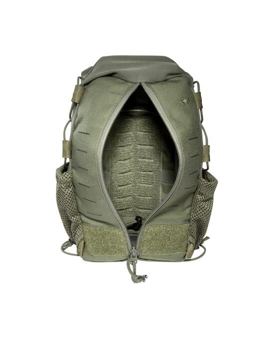 Tac Pouch 11 MKII Olive