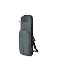 Калъф за оръжие LV M4 Shorty 18L Turbulence