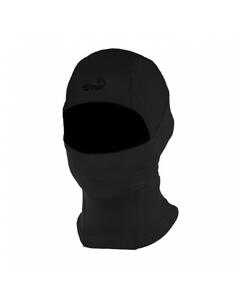 SF Balaclava Black