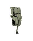 Модулен Джоб Digi Radio Pouch L Olive