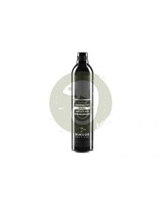 Черна Газ Extreme Performance Black Gas 500ml