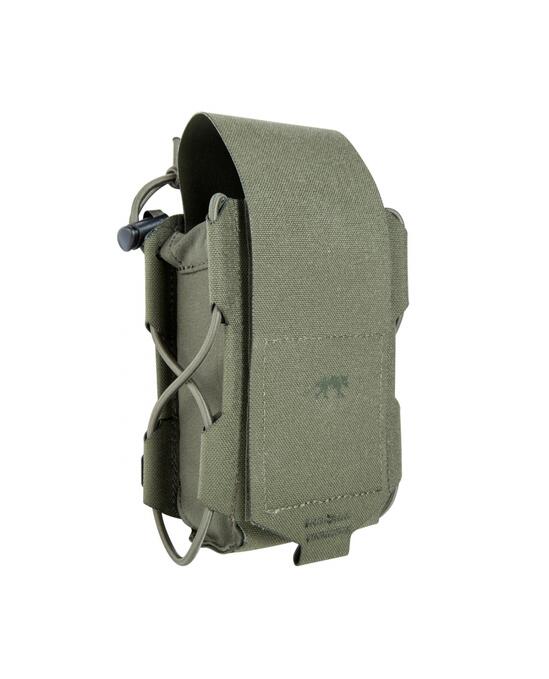 Universal Pouch M Olive