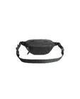 Modular Hip bag Black