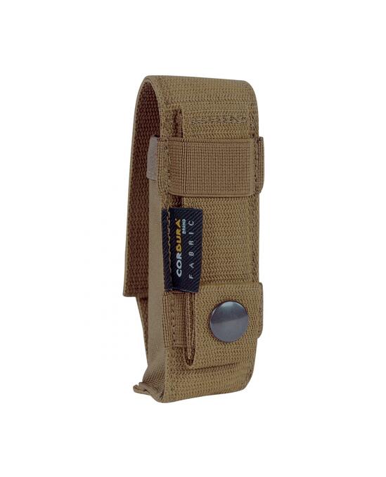 Модулен Джоб Tool Pocket S Coyote Brown