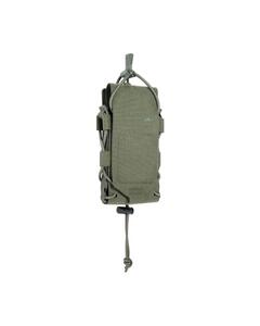 Модулен Джоб SGL Mag Pouch MCL