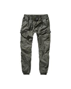 Тактически Панталон Ray Vintage Olive