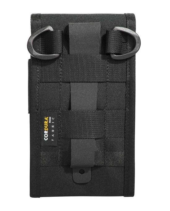 Tactical Phone Cover 2XL Black
