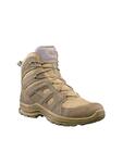 Обувки Black Eagle Athletic 2.0 V T mid/desert