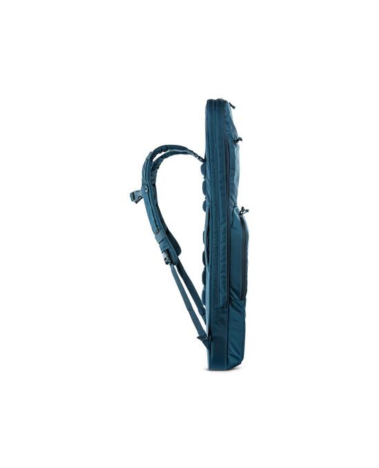 Калъф за оръжие LV M4 20L Blueblood