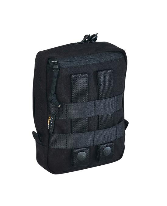 Модулен Джоб Tac Pouch 5 Black