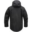 Яке Парка Performance Outdoor Black