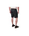Бермуди Defender Flex MDWT Black