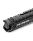 XR1T Flashlight