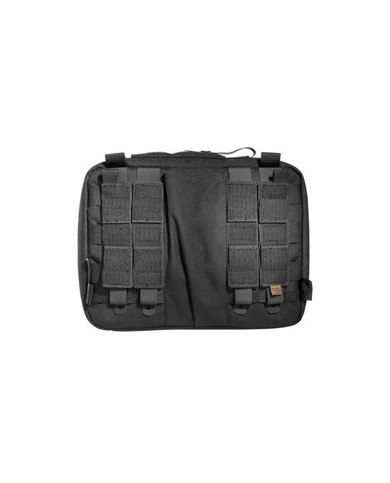 Адаптор за модулни джобове SGL Molle Black