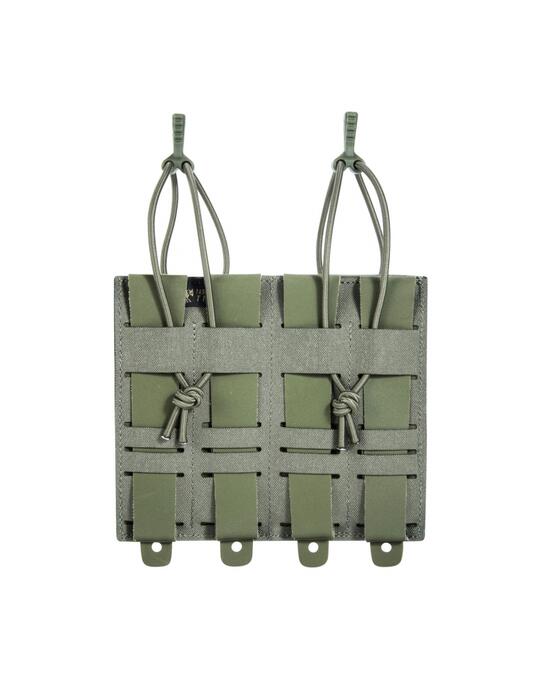 Модулен Джоб за Пълнители 2 SGL Mag Pouch BEL M4 MKIII IRR