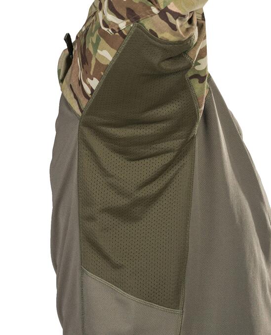 Блуза Striker XT Gen.2 Multicam